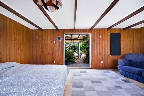 Photo of property in 150 Wirihana Road, Hawera, 4674