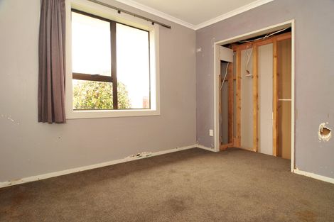 Photo of property in 9 Duff Place, Mosgiel, 9024