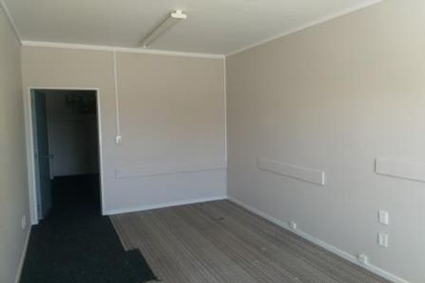 Photo of property in 6 Kenepuru Drive, Kenepuru, Porirua, 5022