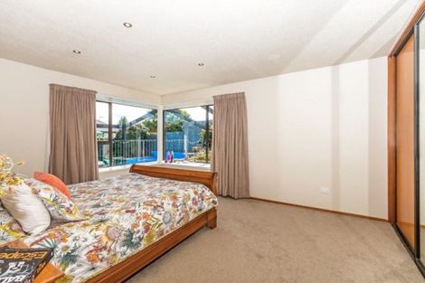 Photo of property in 21 Rearsby Drive, Halswell, Christchurch, 8025