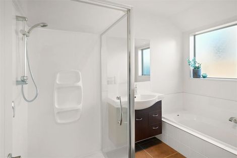 Photo of property in 22c Stonebrook Drive, Rolleston, 7614