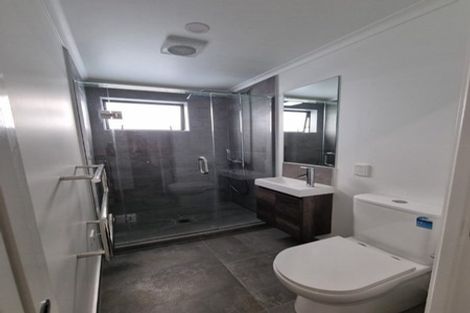 Photo of property in 49a Constable Road, Waiuku, 2123