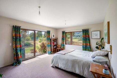 Photo of property in 68 Newcastle Road, Hawea Flat, Wanaka, 9382