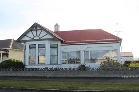 Photo of property in 40 Douglas Street, Saint Kilda, Dunedin, 9012