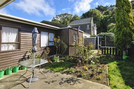 Photo of property in 1/40 Phillip Street, Johnsonville, Wellington, 6037
