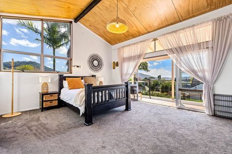 Photo of property in 229 Fairway Drive, Te Kamo, Whangarei, 0112