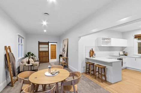 Photo of property in 111 Francis Avenue, Mairehau, Christchurch, 8013