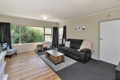 Photo of property in 4/28 Whangarei Heads Road, Onerahi, Whangarei, 0110