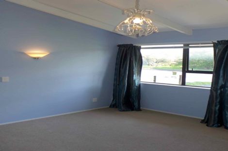 Photo of property in 1b Celtic Crescent, Ellerslie, Auckland, 1051