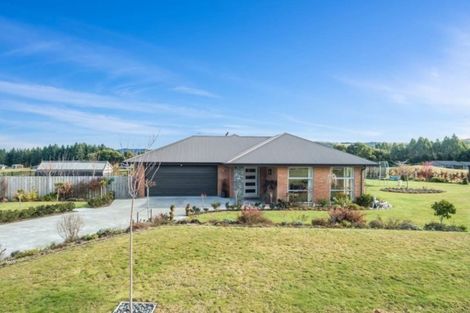 Photo of property in 13/500 Kinloch Road, Kinloch, Taupo, 3377
