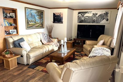 Photo of property in 221a High Street, Greymouth, 7805