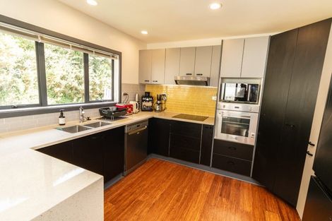 Photo of property in 21 Jaunpur Crescent, Broadmeadows, Wellington, 6035