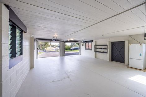 Photo of property in 4 Berkers Road, Ngahinapouri, Hamilton, 3290
