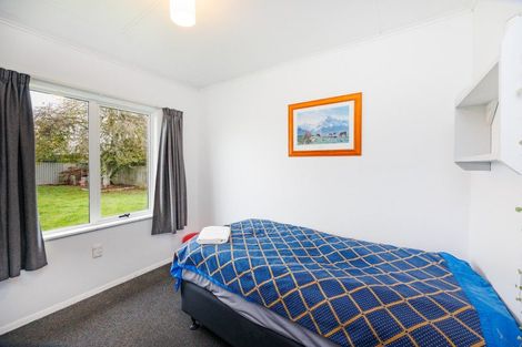 Photo of property in 2 Montgomery Street, Feilding, 4702