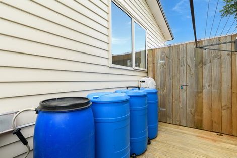 Photo of property in 11 Kamahi Crescent, Papamoa Beach, Papamoa, 3118