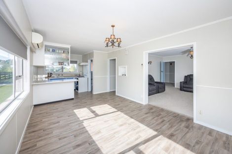 Photo of property in 4 Berkers Road, Ngahinapouri, Hamilton, 3290