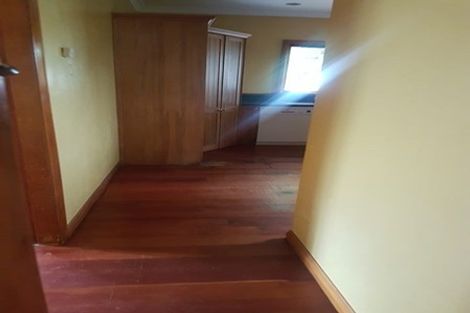 Photo of property in 31 Pahiatua Street, Hokowhitu, Palmerston North, 4410