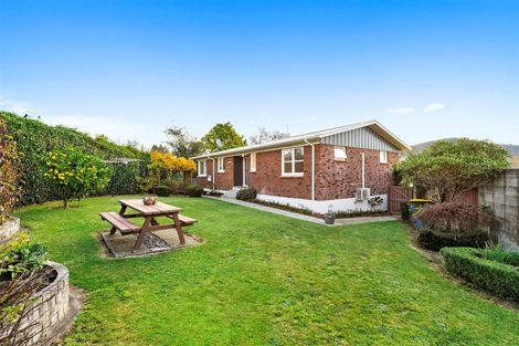 Photo of property in 1 Delphi Place, Sunnybrook, Rotorua, 3015