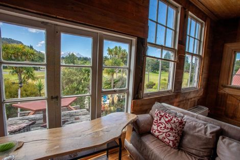 Photo of property in 3 Southridge Drive, Ohakune, 4625