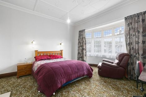 Photo of property in 8 Jellicoe Crescent, Kaikorai, Dunedin, 9010