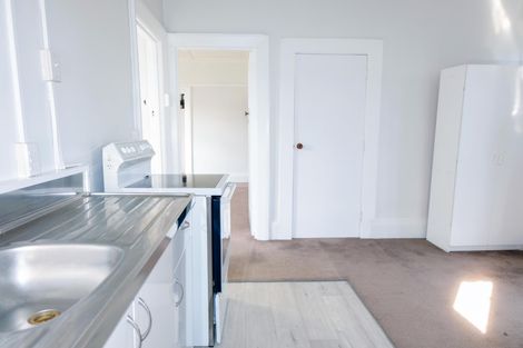 Photo of property in 28 Wye Street, Oamaru, 9400