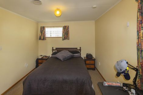 Photo of property in 2/470 Thames Highway, Oamaru North, Oamaru, 9400