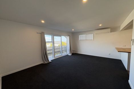 Photo of property in 121 Heke Street, Ngaio, Wellington, 6035