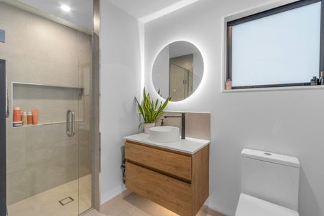 Photo of property in 120 Claridges Road, Casebrook, Christchurch, 8051