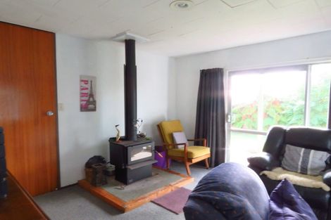 Photo of property in 11 Martin Place, Carters Beach, Westport, 7825