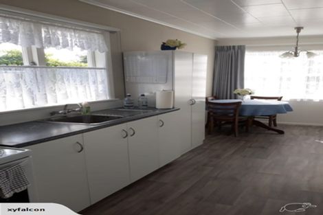 Photo of property in 35 Mountbatten Grove, Clouston Park, Upper Hutt, 5018