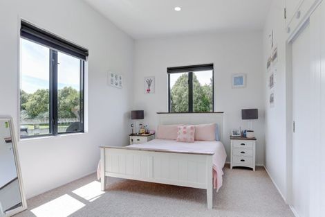 Photo of property in 97 Seafield Road, Westmere, Whanganui, 4574