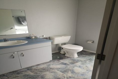 Photo of property in 19 Jay Court, Botany Downs, Auckland, 2010