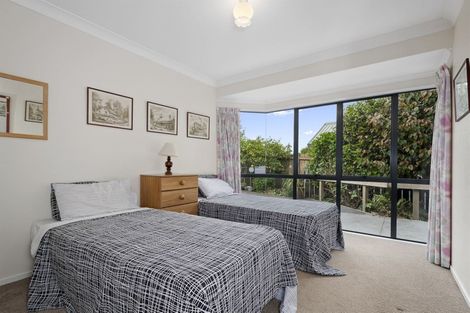 Photo of property in 1b Camellia Place, Greerton, Tauranga, 3112