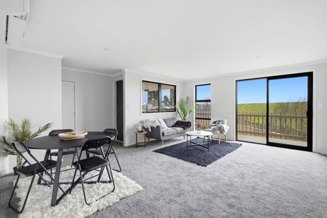 Photo of property in 8 Tui Place, Gonville, Wanganui, 4501