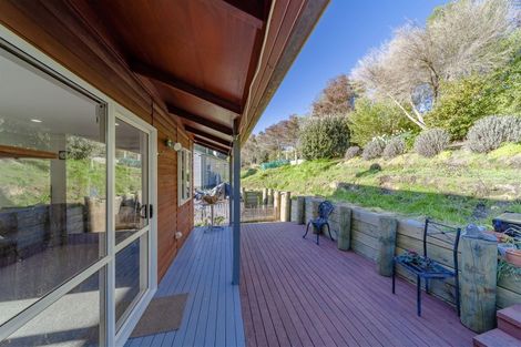 Photo of property in 342 Apley Road, Puketapu, Napier, 4184
