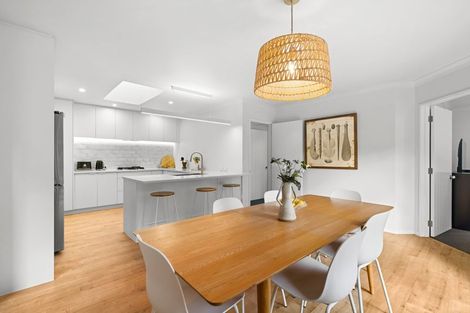Photo of property in 3 Iain Court, Rototuna, Hamilton, 3210