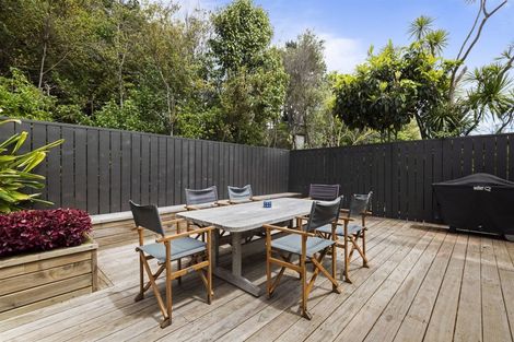 Photo of property in 1/79 Park Rise, Campbells Bay, Auckland, 0630