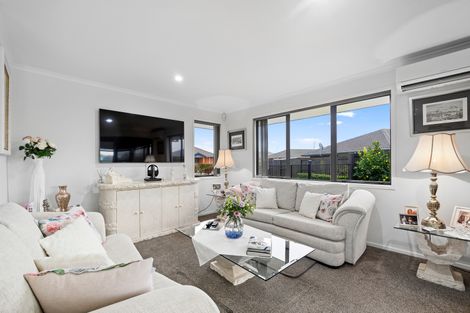 Photo of property in 50 Matipo Street, Matamata, 3400