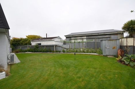 Photo of property in 26 Dublin Street, Windsor, Invercargill, 9810
