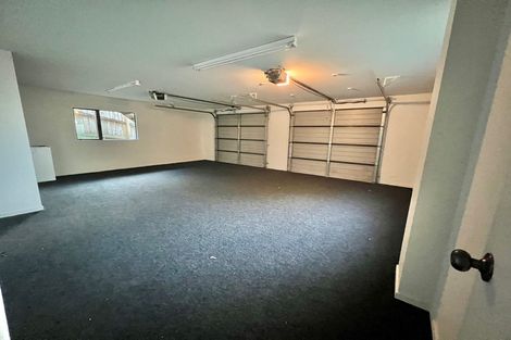 Photo of property in 13 Haven Crest, Somerville, Auckland, 2014
