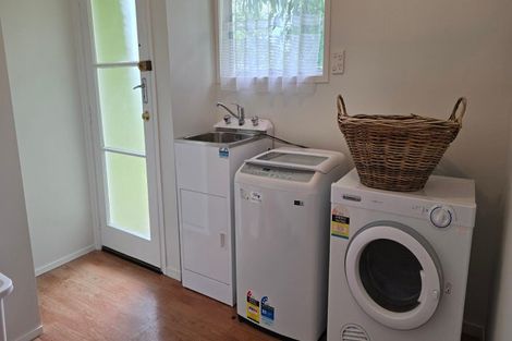 Photo of property in 9 Ainslie Road, Paeroa, 3600