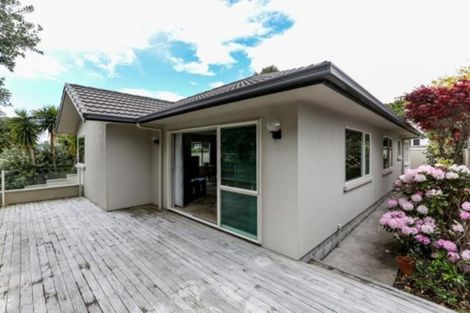 Photo of property in 67 Whiteley Street, Moturoa, New Plymouth, 4310