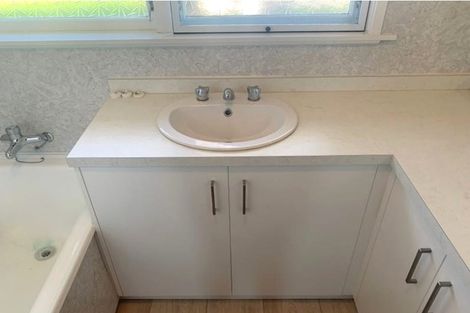 Photo of property in 641 Thornton Road, Thornton, Whakatane, 3194