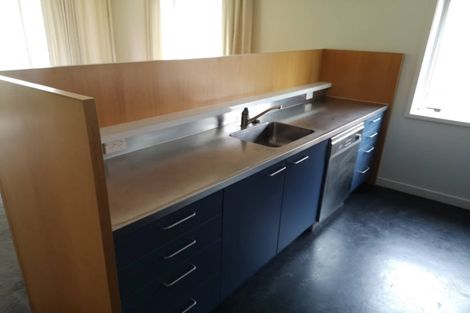 Photo of property in 21 Cambridge Terrace, Christchurch Central, Christchurch, 8013