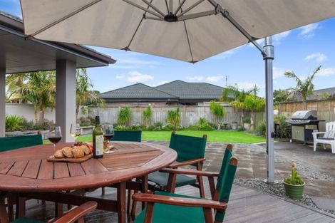 Photo of property in 3 Marchignal Street, Coastlands, Whakatane, 3120