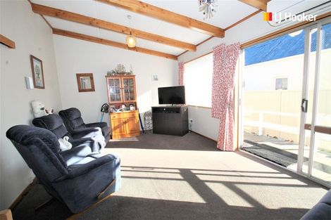 Photo of property in 3d Forth Street, Mosgiel, 9024