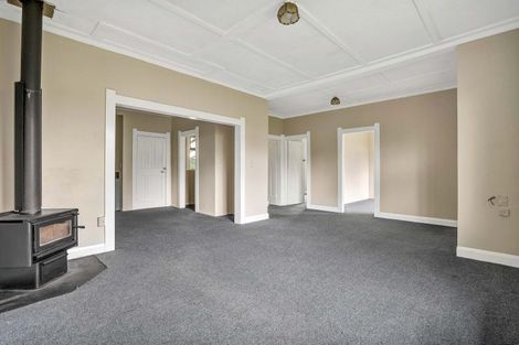 Photo of property in 49 High Street, Eltham, 4322