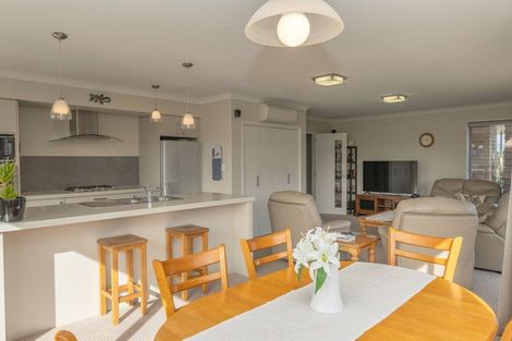 Photo of property in 24 Lansdowne Street, Mayfield, Blenheim, 7201