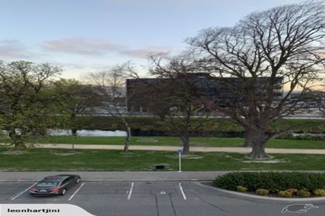 Photo of property in 29/41 Cambridge Terrace, Christchurch Central, Christchurch, 8013