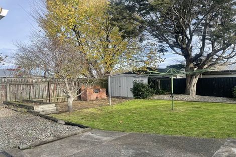 Photo of property in 207 Chelmsford Street, Waverley, Invercargill, 9810